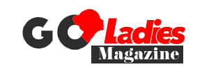Goladiesmag 